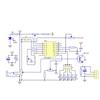 Adjustable Frequency Range ICL8038 Signal Generator Low Frequency Generator