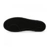 Nike Killshot 2 Leather Black Hj7263 010