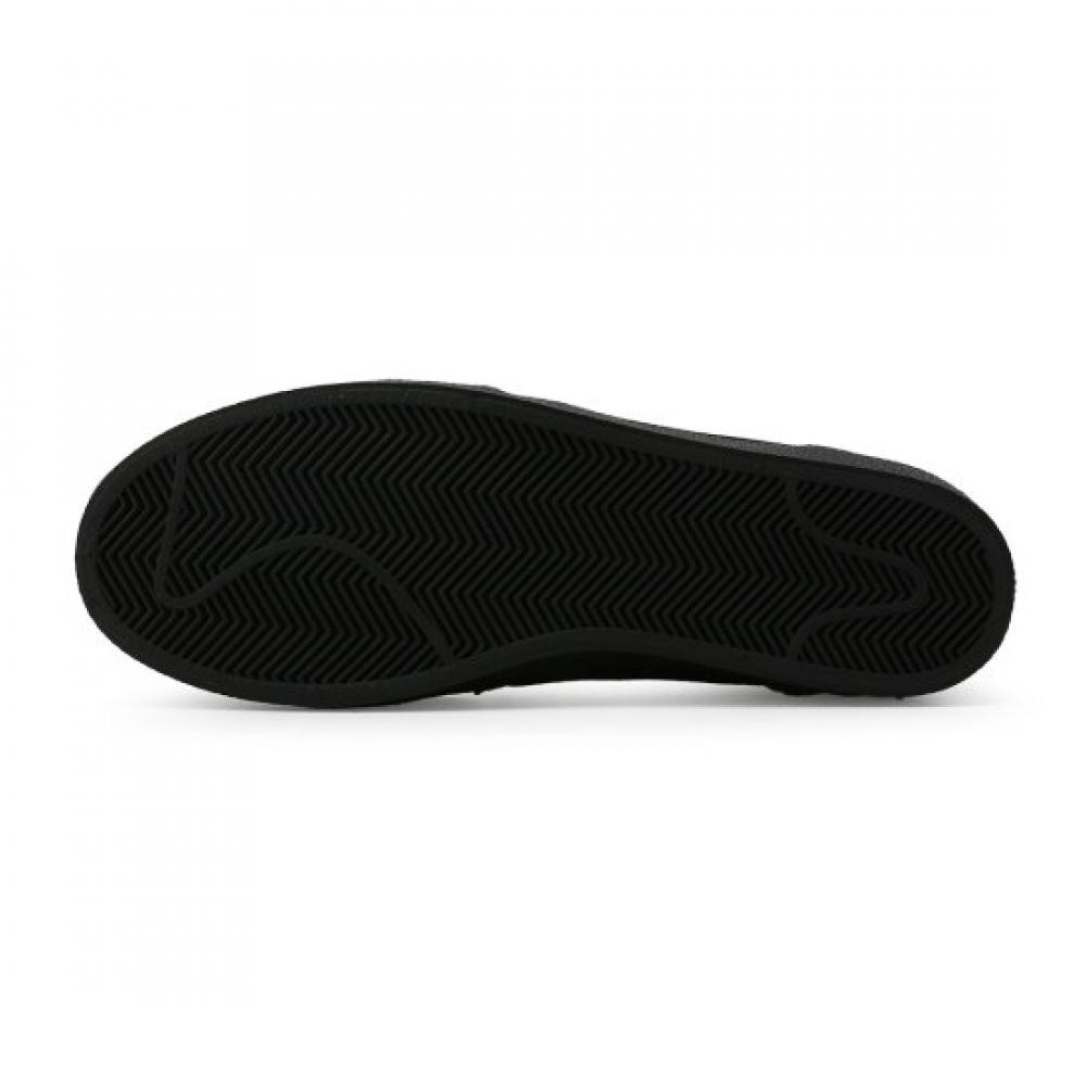 Nike Killshot 2 Leather Black Hj7263 010