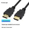 Accessori per audio e video – Cavi HDMI e adattatori