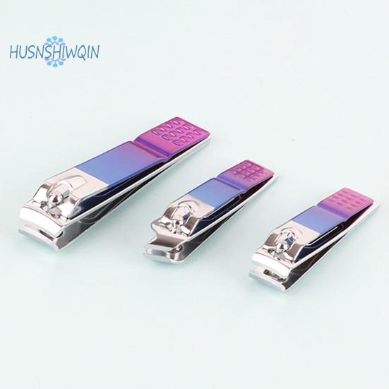 16 шт. маникюрный набор с чехлом из искусственной кожи — фото 11