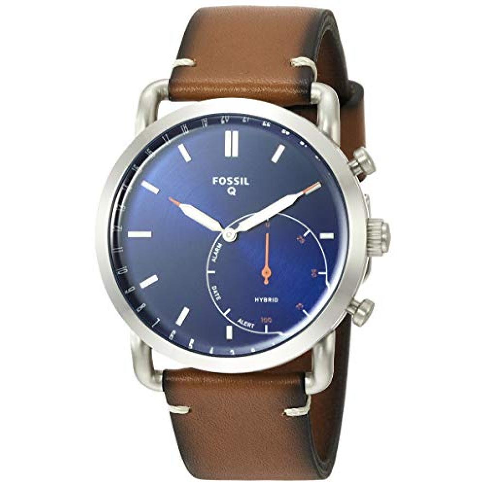 ftw1151 fossil