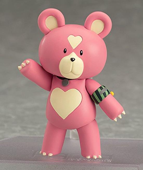 Figma Arpeggio of Blue Steel Cadenza Yotaro Bemalte Bewegliche Figur -Ars Nova- Maßstabslos ABS&PVC