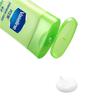Vaseline Intensive Care Aloe Fresh Body Gel