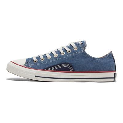 Chuck Taylor All Star 'Azul Escuro Índigo' 171068C
