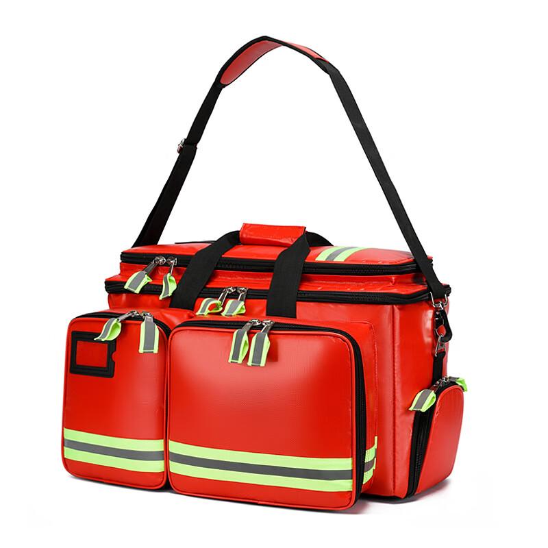 Multi-purpose Medical Rescue Backpack