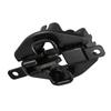 New Front Lower Hood Latch Lock For Mercedes-Benz CL550 CL600 S350 S550 S63