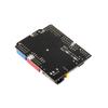 Based R7FA4M1AB3CFM R7FA4 Board Microcontroller Board 5V Output 2000mAh