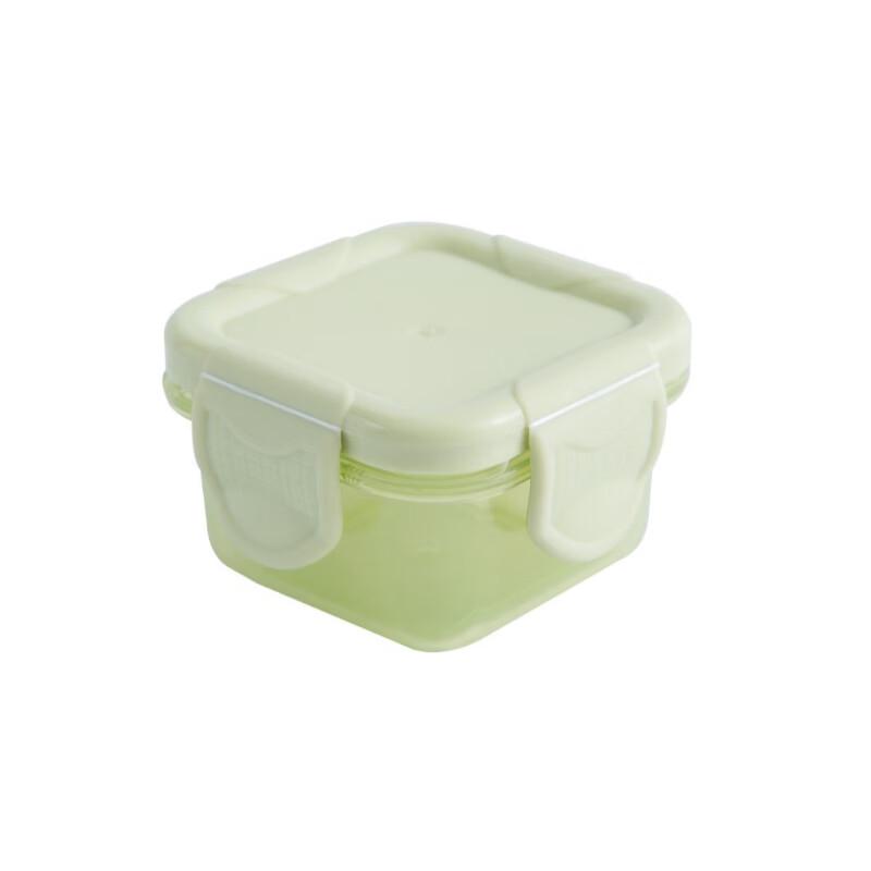 Wutuo Mini Sealed Food Storage Box Set