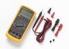 FLUKE Digital Multimeter [83-5]