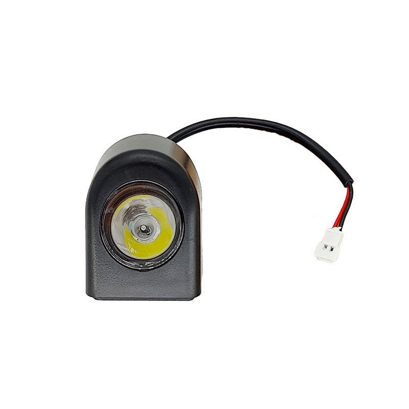 Xiaomi M365 Electric Scooter Bluetooth Display Full Set Controller Kit