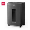 Deli Automatic Multifunctional Paper Shredder CN plug (adapter included)