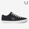 StyliSh Men S Leather SneakerS Sfpm2438327 W97