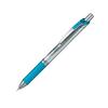Pentel EnerGel Mechanical Pencil 0.5mm Sky Blue XPL75-S