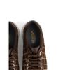 Vainer Brown Women S Comfort SneakerS 148a0v1cb