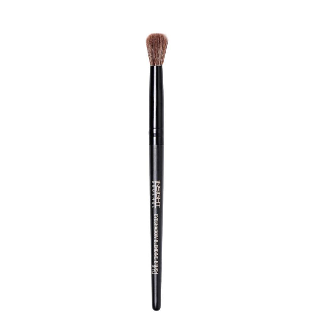 Insight Professional Eyeshadow Blending Brush