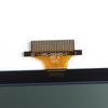 LCD Display 51701537390271 503001100300 For Citroen Nemo Fiat Grande Punto Fiorino Doblò Linea Strada Peugeot Bipper RAM