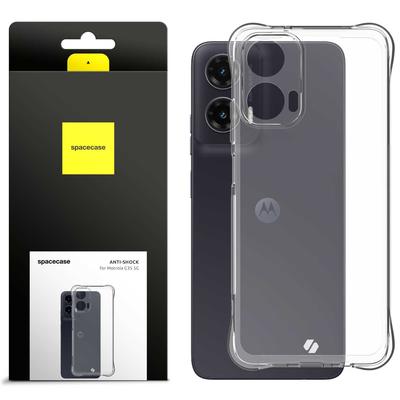 Huse pentru telefoane – Huse tip bumper pentru telefon