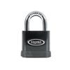 Squire SS50P5 High Security Open Shackle Padlock
