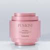 TAMBURINS Parfüm Handcreme 30ml (Wählen Sie 1)