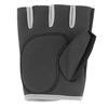 1 Paar Herren Damen Radhandschuhe Outdoor Sport Fitness Radfahren Gym Gewichtheben Halbfingerhandschuhe Trainingshandschuhe