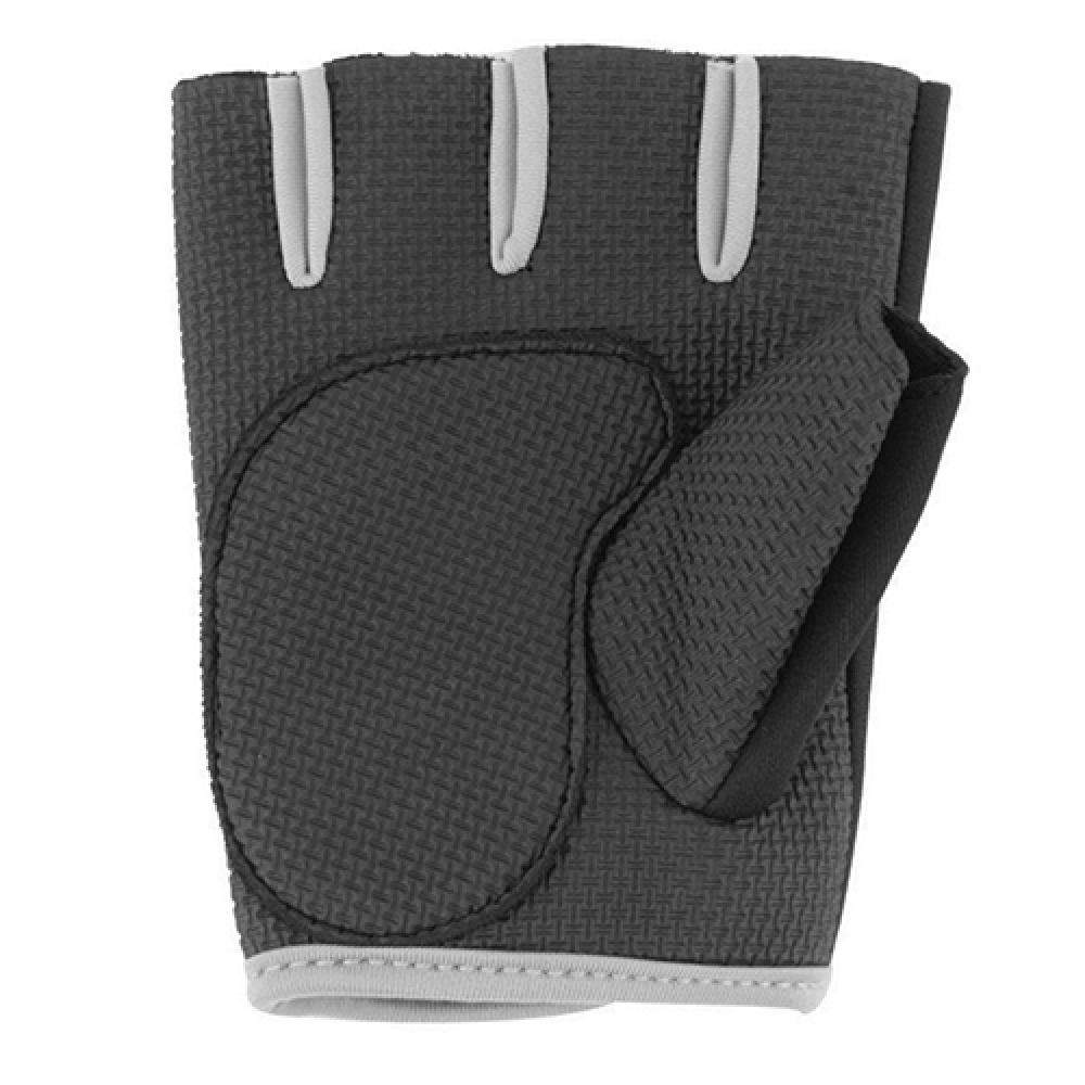 1 Paar Herren Damen Radhandschuhe Outdoor Sport Fitness Radfahren Gym Gewichtheben Halbfingerhandschuhe Trainingshandschuhe