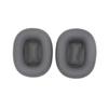 Mesh Fabric Earpads Replacement Headphones Cushion Easy To Install Compatible with Apple AirPods Max