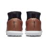 Nike Giovane. Mercurial Superfly 9 Club Antiscivolo Ammortizzazione Resistente all'Abrasione Mid top Scarpe da Calcio per Bambini DR6073-810