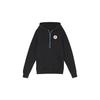 Tops – Camisolas e sweatshirts
