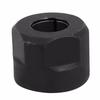 YH  Collet Clamping Nut Plunge Router Parts with High Hardness For Makita 3612 Engraving machine