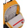 Рюкзак Vaude Trailvent 15 kurkuma (47276-554)
