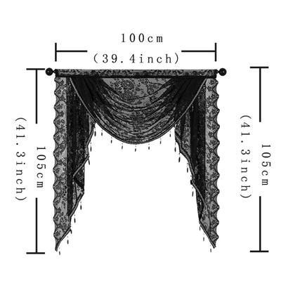 Cortinados