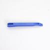 New stained glass hand foiler tool colored glass hand foil tool