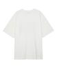 IDWS Division Archive T-Shirt White