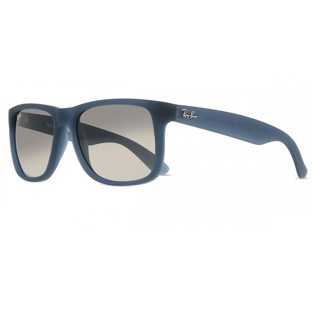 Gafas de Sol para Hombre Ray Ban Rb4165 Justin 681311