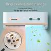 AMOKC Air Conditioner Cleaning Products