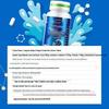 BYHEALTH Collagen Chondroitin Calcium Tablets