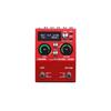 BOSS RC-10R Rhythm Loop Station with Looper, 280 Rhythm Patterns, 16 Built-in Drum Kits, and Simple Operation. A Pedal-in-one Loop Station and Drum