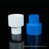 PVC Water Supply Straight Reducer Fitting