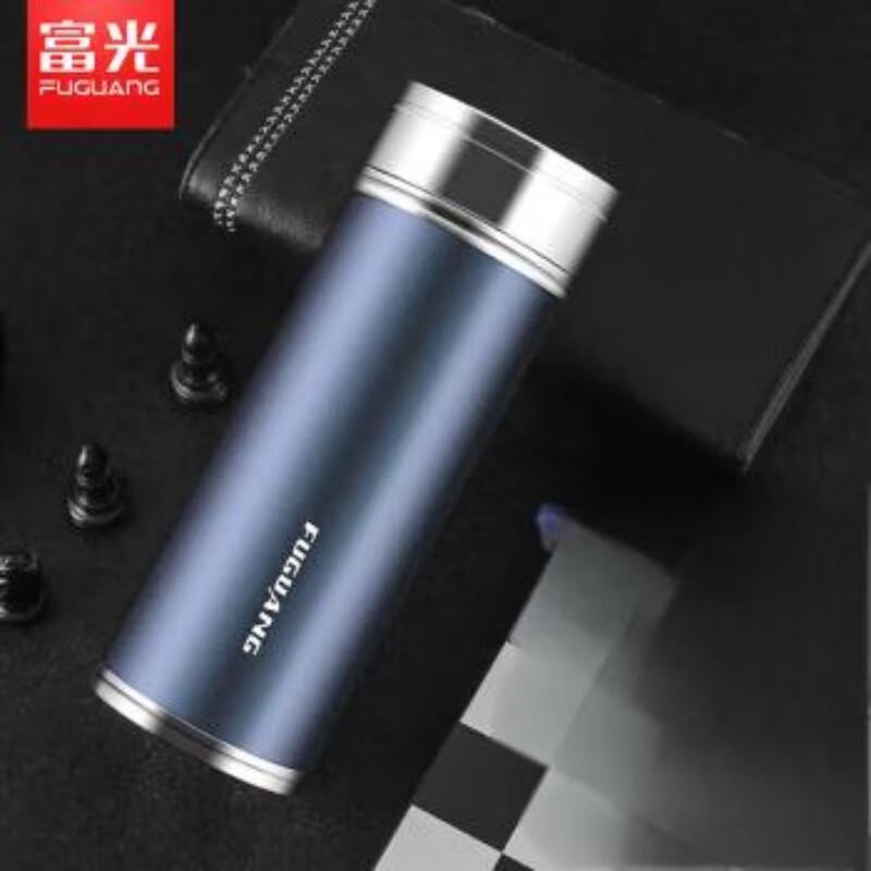 Fuguang Stainless Steel Vacuum Insulated Bottle