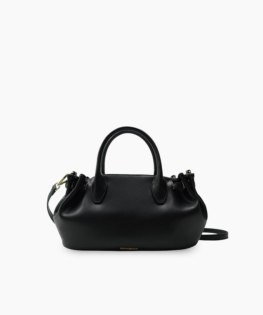 Banabana Elpis A Tote & Crossbody Bag