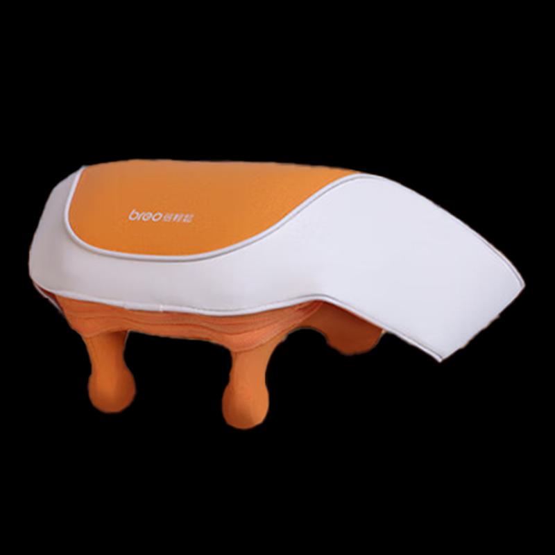 Breo Neck S Neck Massager
