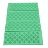 Picnic Beach Seat Pads Foldable Portable Outdoor Camping Seat Cuchion Mat EVA Sitting PadGrass