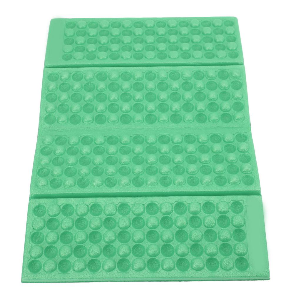 Picnic Beach Seat Pads Foldable Portable Outdoor Camping Seat Cuchion Mat EVA Sitting PadGrass