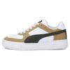 Ca Pro 'White Tiger's Eye' 385688-01