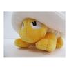 Sanei Boeki Super Mario ALL STAR COLLECTION Togezo (S) W13.5 x D14.5 x H12cm Plush AC29