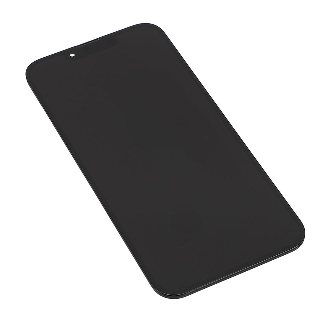 Mobile Phone Screen Assembly Fast Response High Brightness Vivid Color HD Display Touch Screen