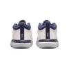 Jordan Zion 1 Toddler Shoes Baby DC2023-241