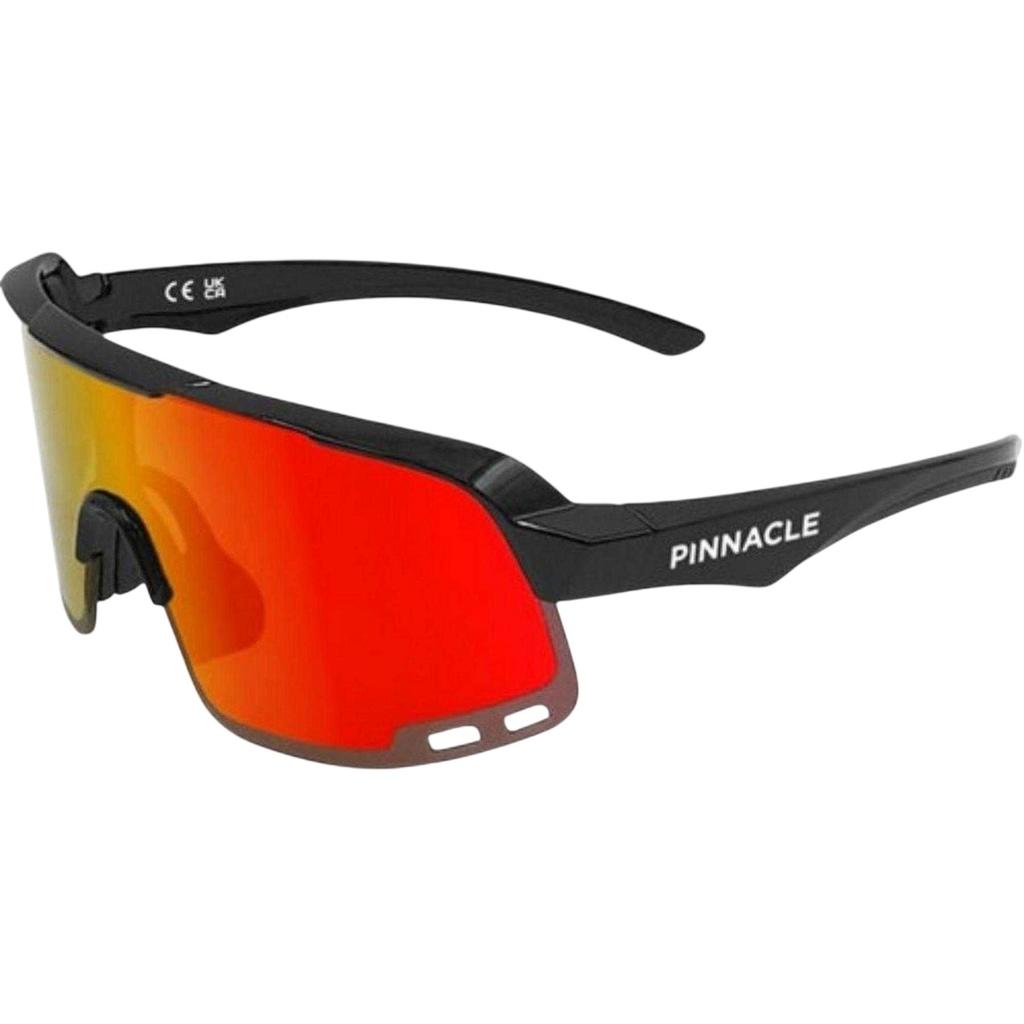 Óculos de Ciclismo Pinnacle Unisex Adulto IT Revo