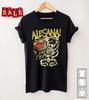 New Alesana Band Gift For Fans Men S-235XL Shirt TH374 Unisex T-Shirt